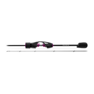 WĘDKA spinning Favorite ARENA 188cm 1,5-4g