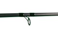 Wędka Sensas Blue Arrow Feeder 3,60m 70-120g