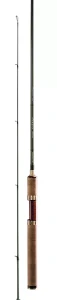 WĘDKA spinning Favorite ARENA  STREAM 180cm 2-7g
