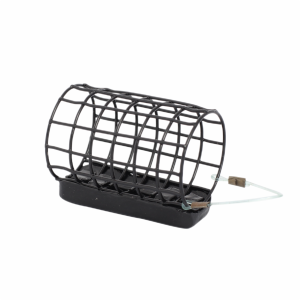Koszyk zanętowy Genlog Wire Cage Feeder Med 25mm 50g