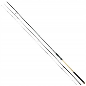 Wędka VDE-Robinson MX3 Feeder 3.90m up 90g