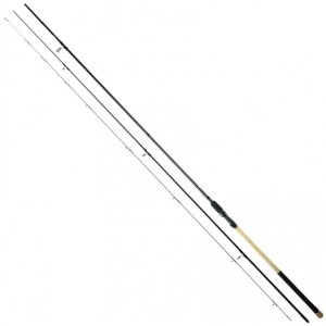 Wędka VDE-Robinson Team Nano Core MX3 Feeder 3,60 / 65g