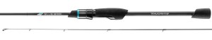 WĘDKA Favorite  BLUE BIRD 250cm 4-16g
