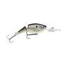 Rapala Jointed Shad Rap 5cm SSD