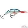Rapala Jointed Shad Rap 7cm BBSD