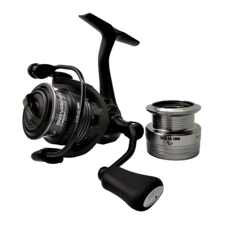 savage-gear-sg4ag-1000-fd-kolowrotek-spinningowy.jpg