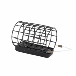 Koszyk zanętowy Genlog Wire Cage Feeder Med 22mm 40g