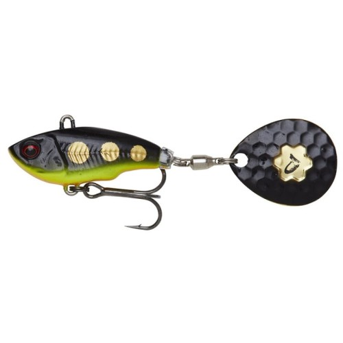 savage-gear-fat-tail-spin-65cm-16g-black-magic.jpg