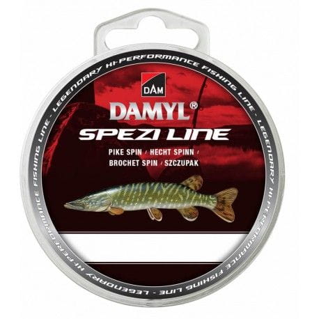 zylka-dam-damyl-spezi-line-pike-spin-030mm400m-jasnoszara.jpg