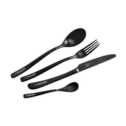 Prologic-Sztucce-Blackfire-Cutlery-Set.jpg