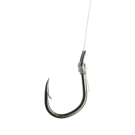 przypon-dam-spezi-feeder-rozm8-020mm90cm-10szt.jpg