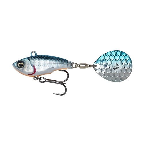 SG-FAT-TAIL-SPIN-Blue-Silver.jpg