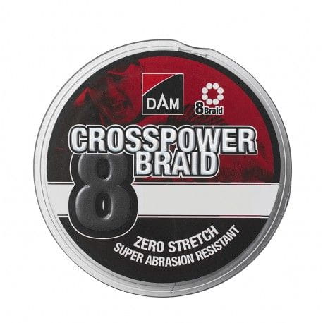plecionka-dam-crosspower-8-braid-010mm150m-dark-grey.jpg