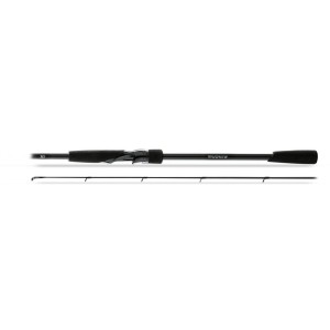 WĘDKA Favorite  X1 GENERAL LIGHT 229cm 7-21g
