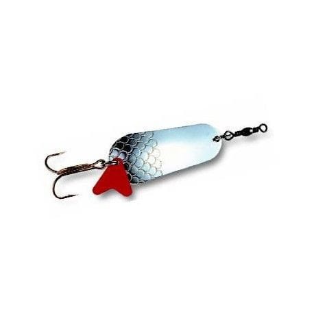 blystka-dam-effzett-standard-85cm45g-silvercopper.jpg