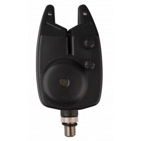 sygnalizator-ron-thompson-blaster-vt-single-alarm.jpg