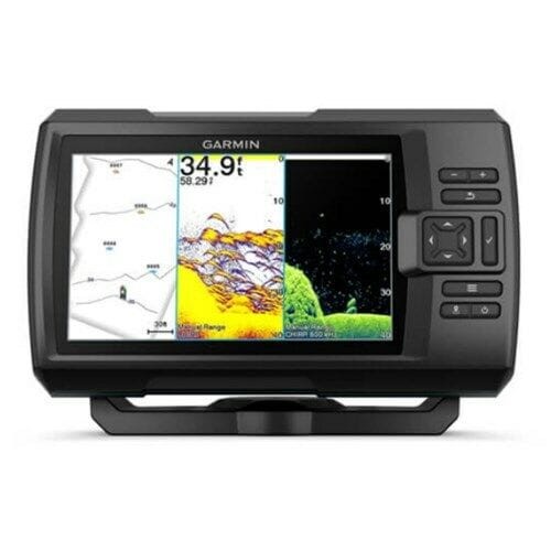 garmin striker vivid 7sv gt52 gps 1.jpg
