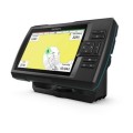 garmin striker vivid 7sv gt52 gps 2.jpg