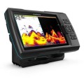garmin striker vivid 7sv gt52 gps 3.jpg