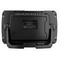 garmin striker vivid 7sv gt52 gps 5.jpg