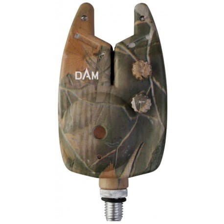 sygnalizator-dam-blaster-camo-vt-single-alarm.jpg