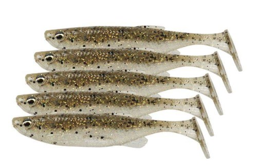 pol_pl_FAT-MINNOW-T-TAIL-13CM-20G-HOLO-BAITFISH-5PCS-Savage-Gear-77005-104657_1.jpg
