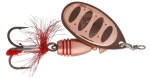 Obrotówka Savage Gear Rotex nr 4/11g Copper