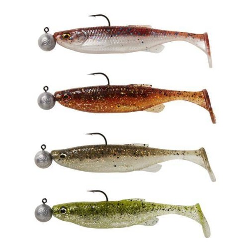 pol_pl_FAT-MINNOW-T-TAIL-RTF-10-5CM-11G-10G-3-0-SINKING-CLEARWAT-Savage-Gear-77019-104666_1.jpg
