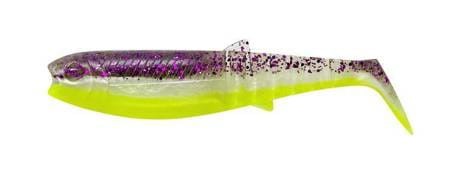 pol_pm_CANNIBAL-SHAD-10CM-9G-PURPLE-GLITTER-BOMB-5PCS-Savage-Gear-77150-104817_1.jpg