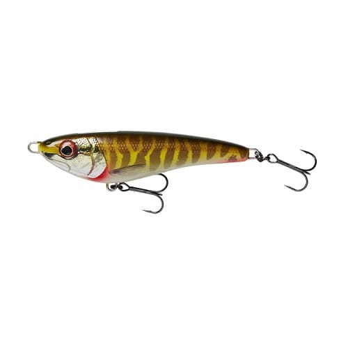 SG-Freestyler-v2-Pike.jpg