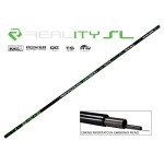 WĘDKA Bat MAVER REALITY SL 7M