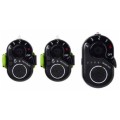 zestaw-sygnalizatorow-dam-madcat-smart-alarm-mcl-multicolor-21.jpg