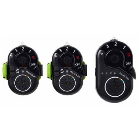 zestaw-sygnalizatorow-dam-madcat-smart-alarm-mcl-multicolor-21.jpg