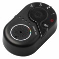 zestaw-sygnalizatorow-dam-madcat-smart-alarm-mcl-multicolor-21 (1).jpg