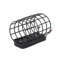 Koszyk zanętowy Genlog Wire Cage Feeder Lgr 60g