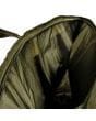 01303phantomsleeve13ft2.jpg