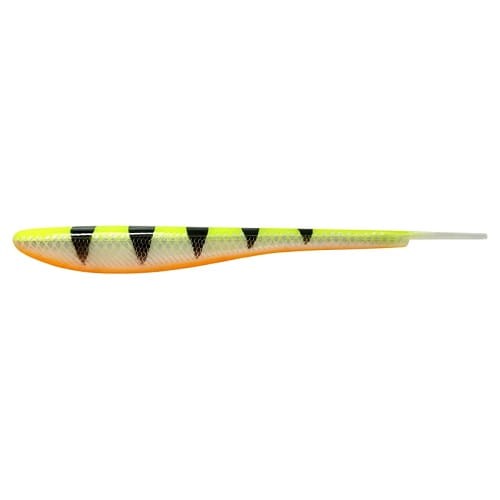 SG-Monster-Slug--Lemon-Tiger-2szt.jpg