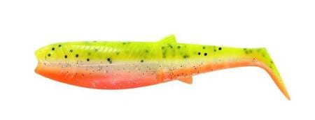 pol_pm_CANNIBAL-SHAD-10CM-9G-LEMON-CRACKER-5PCS-Savage-Gear-77142-104819_1.jpg