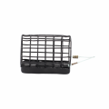 Koszyk zanętowy Genlog Wire Cage Feeder Lgr 50g