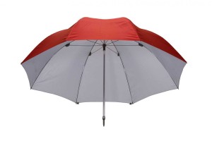 Parasol M&F Umbrella 2.5 m