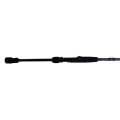 wedka-abu-garcia-iaconelli-ike-signature-spinning-208m-8-18g (1).jpg