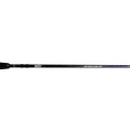 wedka-abu-garcia-iaconelli-ike-signature-spinning-208m-8-18g (3).jpg