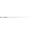 wedka-abu-garcia-iaconelli-ike-signature-spinning-208m-8-18g.jpg