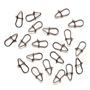 SAVAGE GEAR AGRAFKI NEEDLE S/24kg