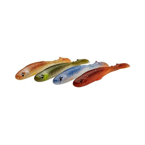 SG-Slender-Scoop-Shad--Clear-Water-Mix-4szt.jpg