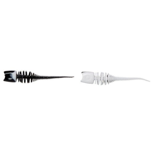 przyneta-gumowa-dam-effzett-garclic-trout-lure-uv-6cm-whiteblack.jpg