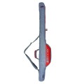 large_tbbars-459-3-1.jpg