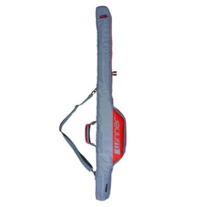 Winner pojedyńcza lufa 165cm  