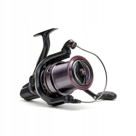 Kolowrotek-Daiwa-Whisker-45-SCW-QD-OT.jpg