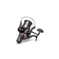 daiwa-22-whisker-45-scw-qd-ot-reel_2_.jpg